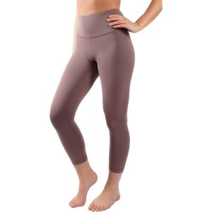 https://www.yogaliciouslux.com/wp-content/uploads/sites/162/2023/11/Yogalicious-High-Waist-Ultra-Soft-Lightweight-Capris-High-Rise-Yoga-Pants-French-Toast-Lux-85275-300x300.jpg