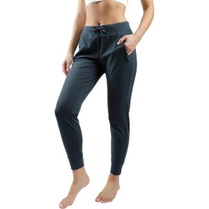https://www.yogaliciouslux.com/wp-content/uploads/sites/162/2024/01/Yogalicious-Womens-Soft-and-Lightweight-Lux-Jogger-Lounge-Pants-with-Side-Pockets-Yogalicious-Womens-Soft-and-Lightweight-Lux-Jogger-Lounge-Pants-with-70102-300x300.jpg